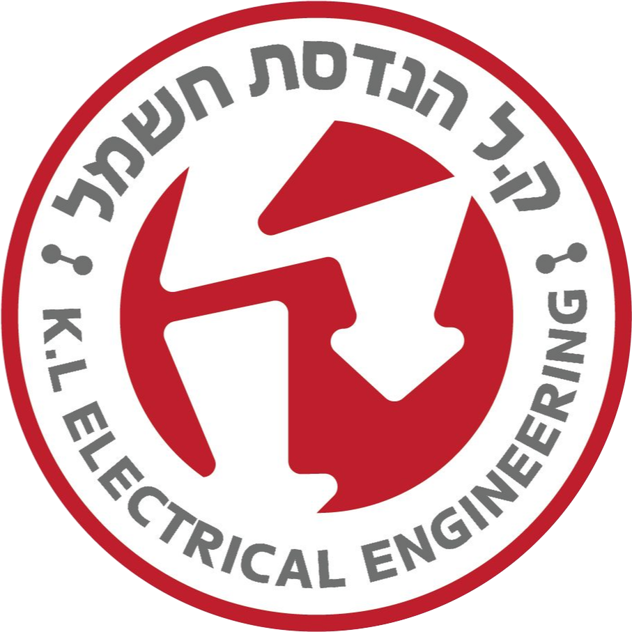 ק.ל. הנדסת חשמל בע״מ